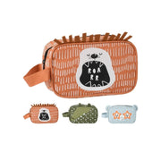 Cantë e vogël aksesorësh për fëmijë