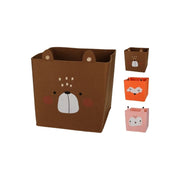 Shportë organizuese