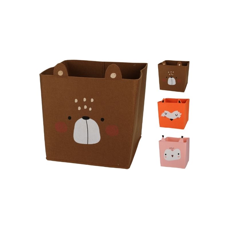 Shportë organizuese