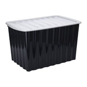 Organizuese me kapak, 84 L