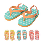 Sandale për fëmijë