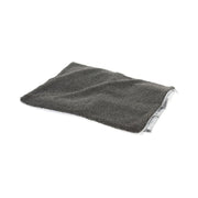 Tapet për kafshë shtëpiake