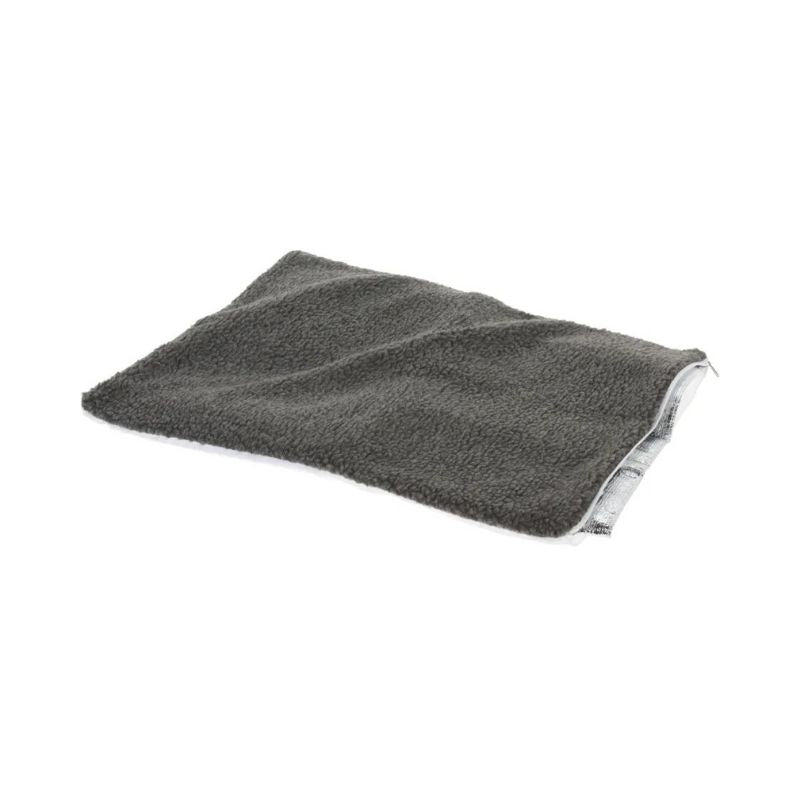 Tapet për kafshë shtëpiake