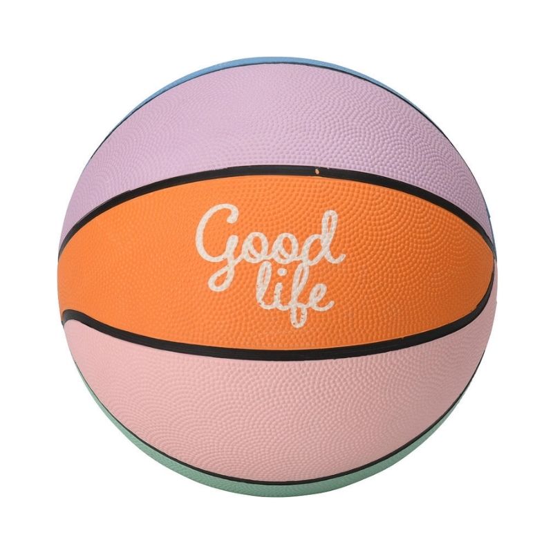 Top për basketball