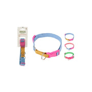 Qafore për qen, 3 masa