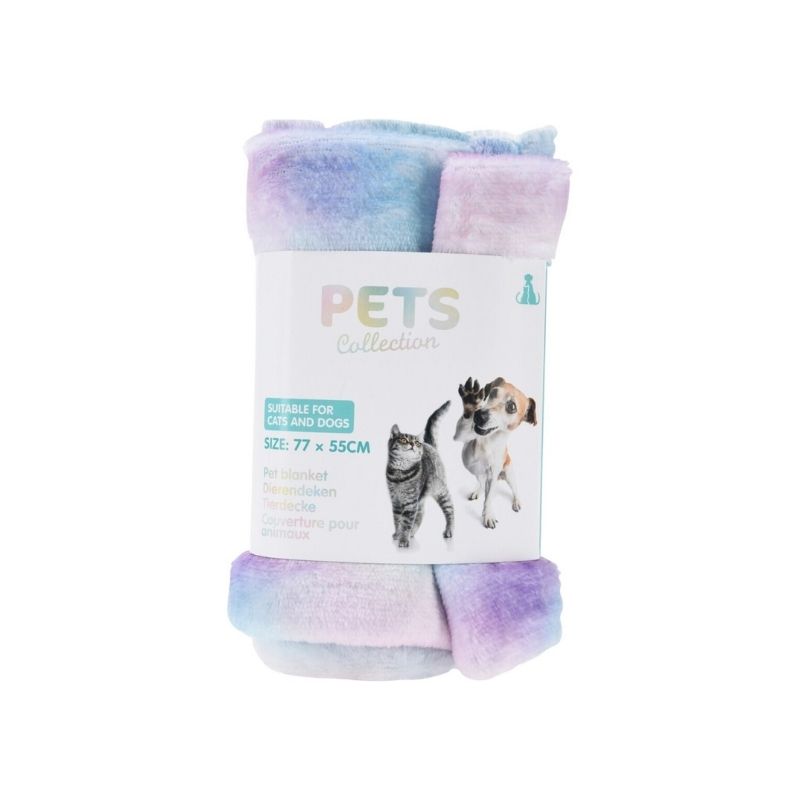 Batanije për kafshë