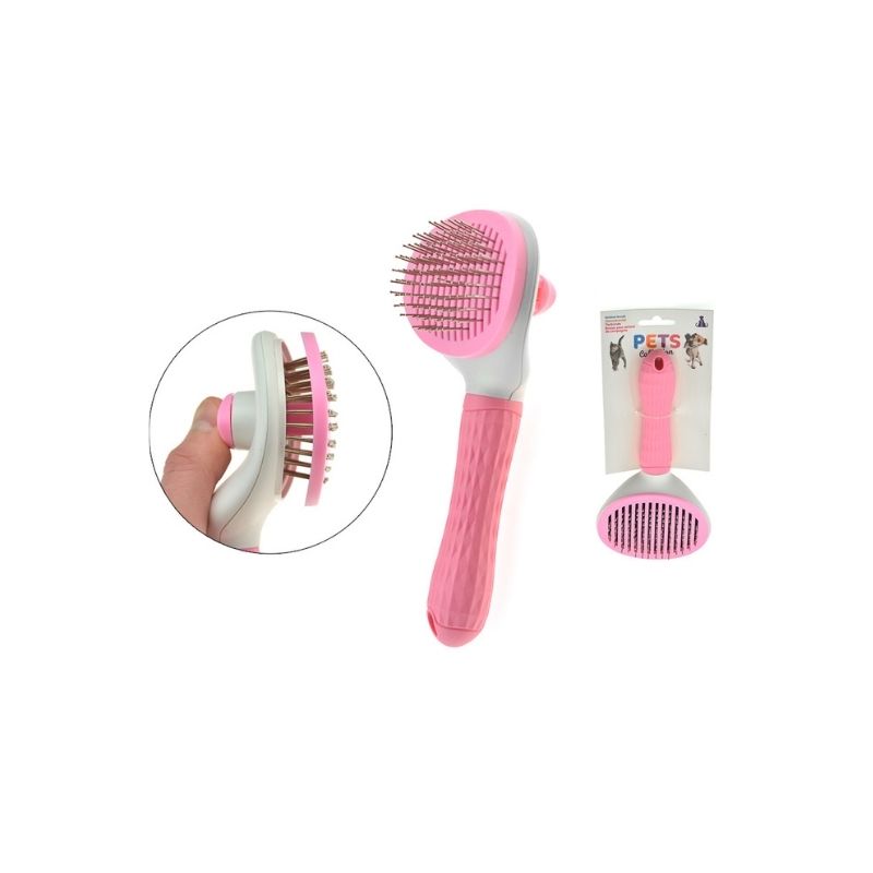 Krehër për kafshë shtëpiake