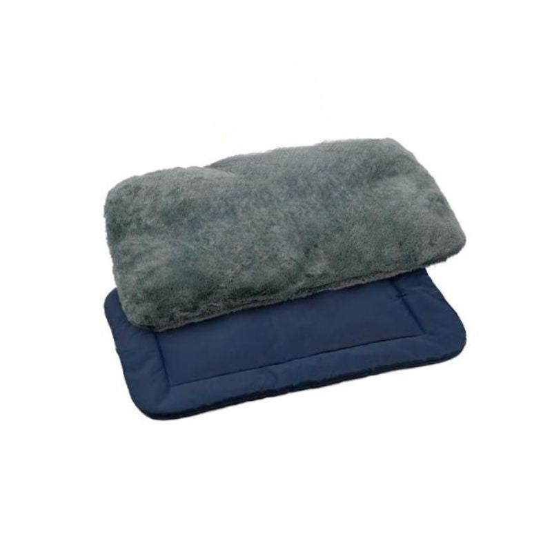 Krevat për kafshë shtëpiake