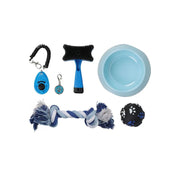 Set kujdesi për qen