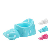 Uturak me dizajn arushi