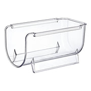 Organizues për frigorifer