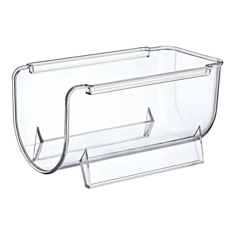 Organizues për frigorifer