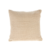 Jastëk me thurje ,45 x 45 cm