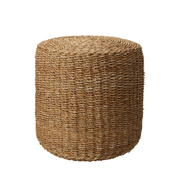 Pupe rrethore Natural 40 x 40 x 40 cm