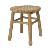 Stol Bamboo DIA