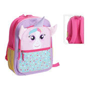 Çantë shpine UNICORN