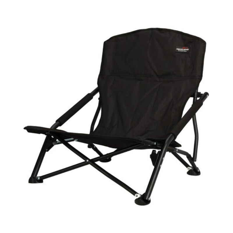 Karrige e palosshme plazhi