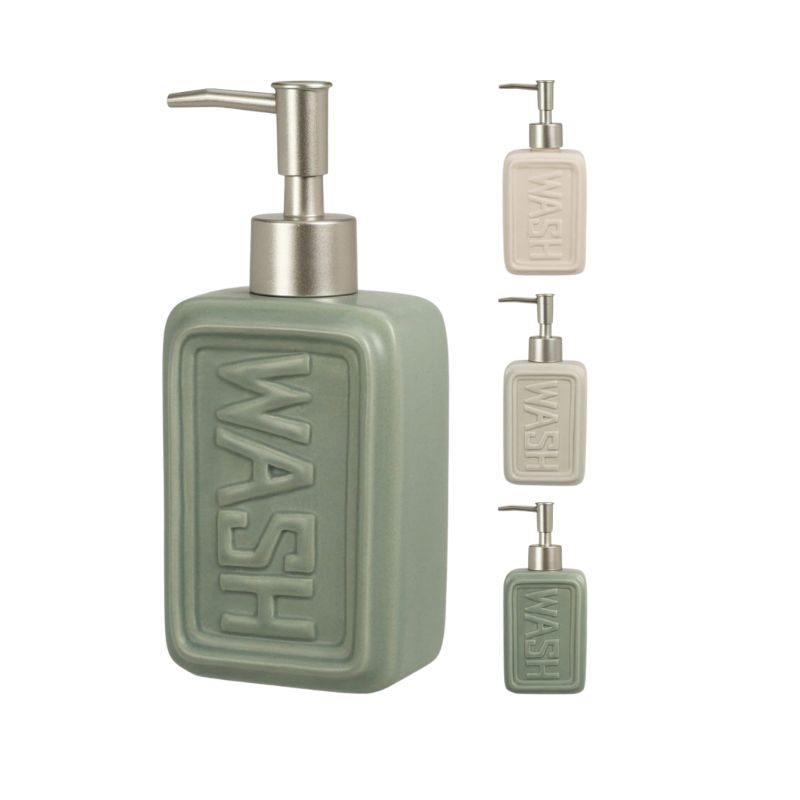 Newest Products