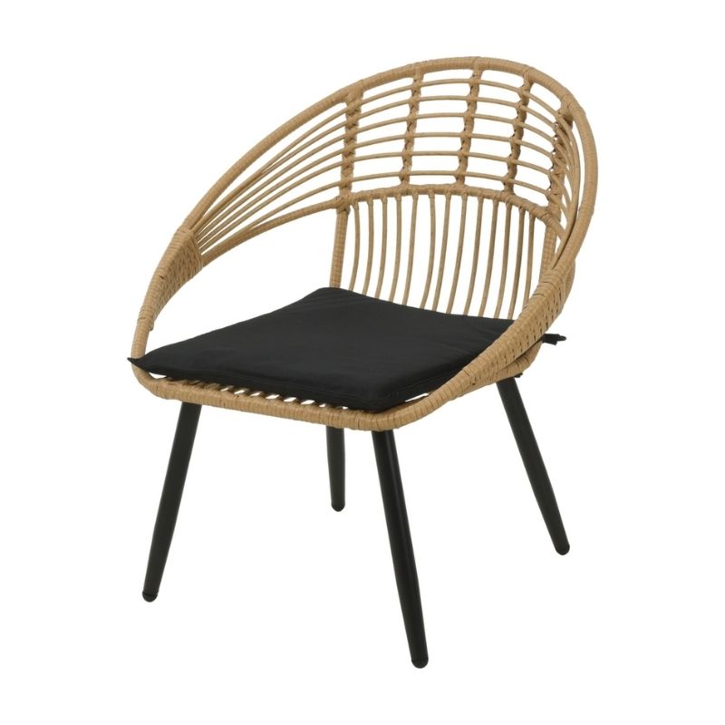 Karrige me shilte THALIA