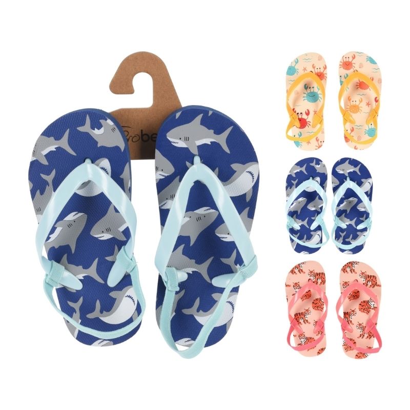 Shapka me gisht për fëmijë