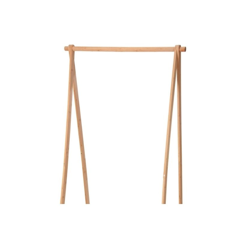 Varëse rrobash Bamboo