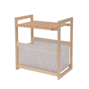 Raft Organizues 36 x 22 x 39 cm