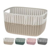 Kosh lavanderie 22x28 cm