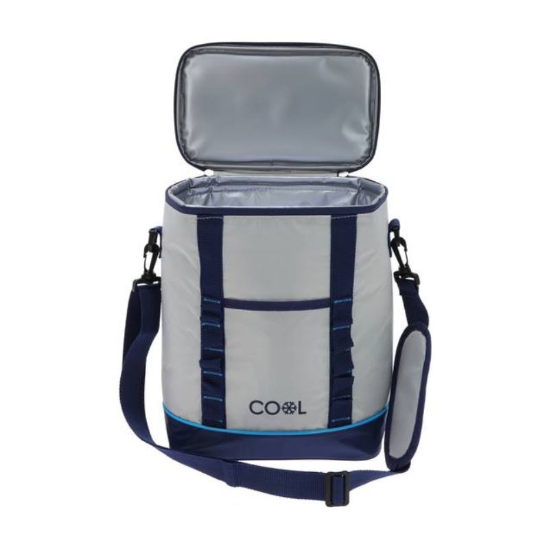 Çantë termike, 25x15x33 cm