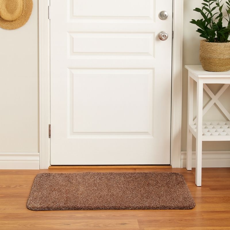 Tapet dere , 70x45 cm