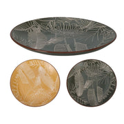 Pjatancë Qeramike 27cm