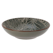 Pjatë Qeramike 20x6cm