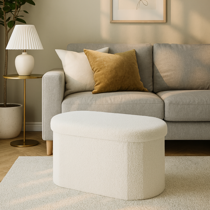 Pupë Organizuese Teddy