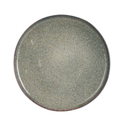 Pjatë Qeramike 26,7 cm