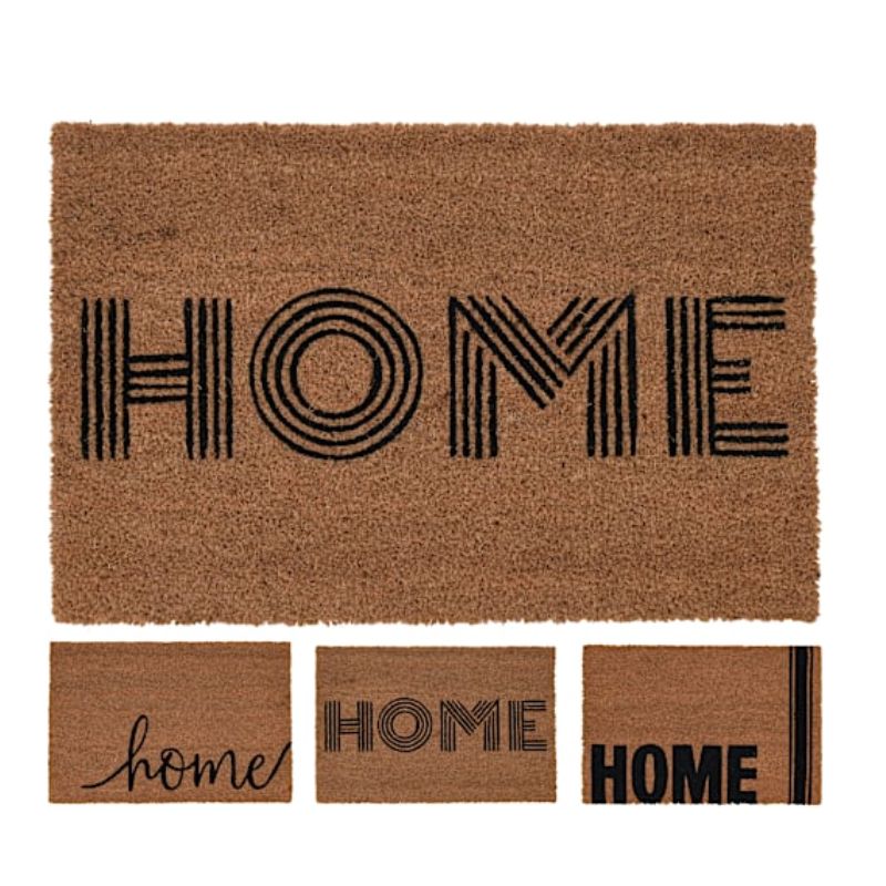 Tapet dere COCOS 39X59 cm