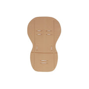 Shtrojë për karrige