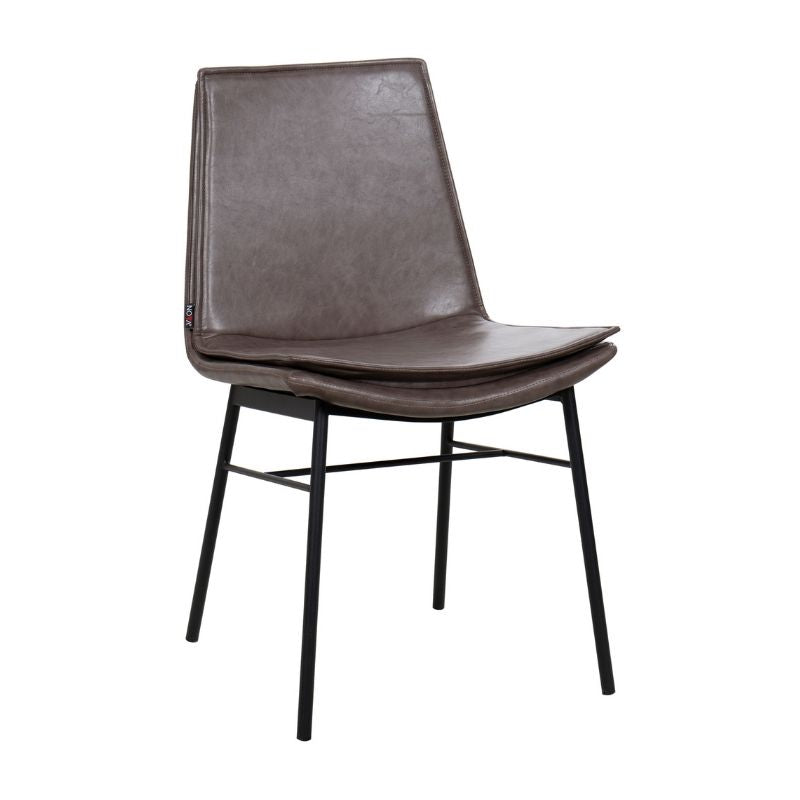 Karrige AVA, Dark Brown