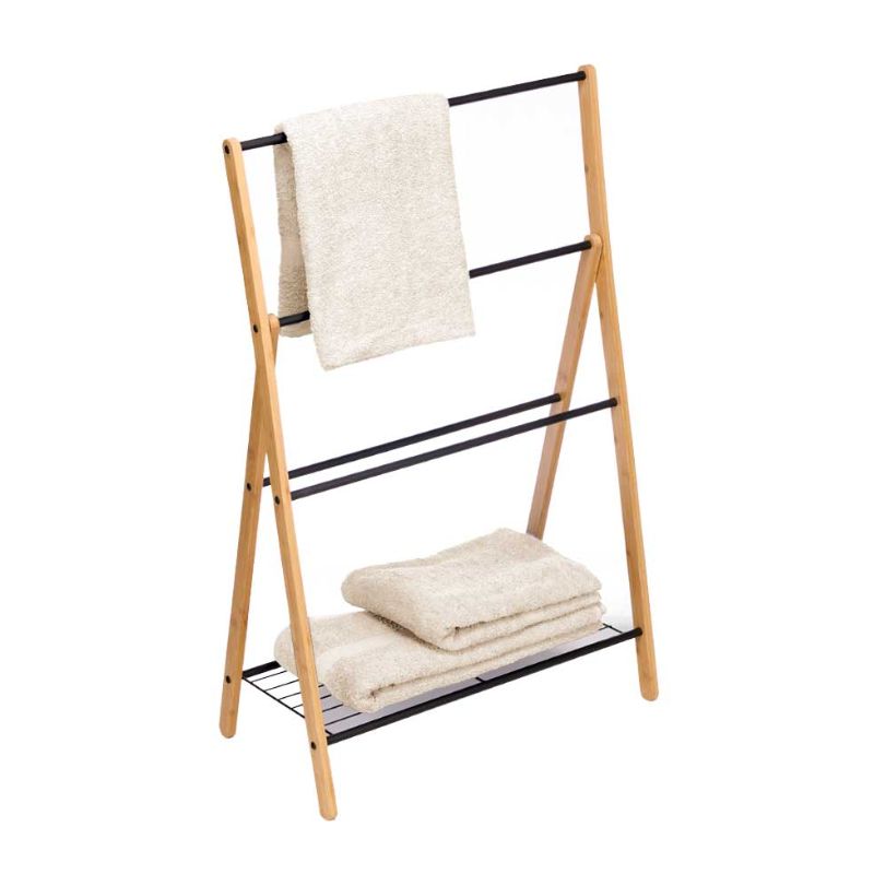 Varëse peshqirash Bamboo