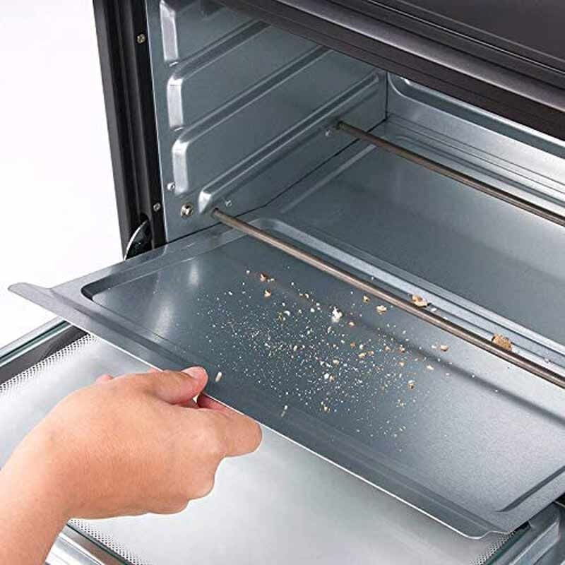 Minifurrë elektrike