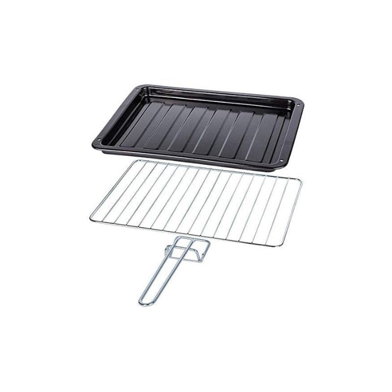 Minifurrë elektrike