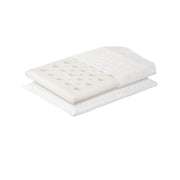 Jastëk për fëmijë, AIR