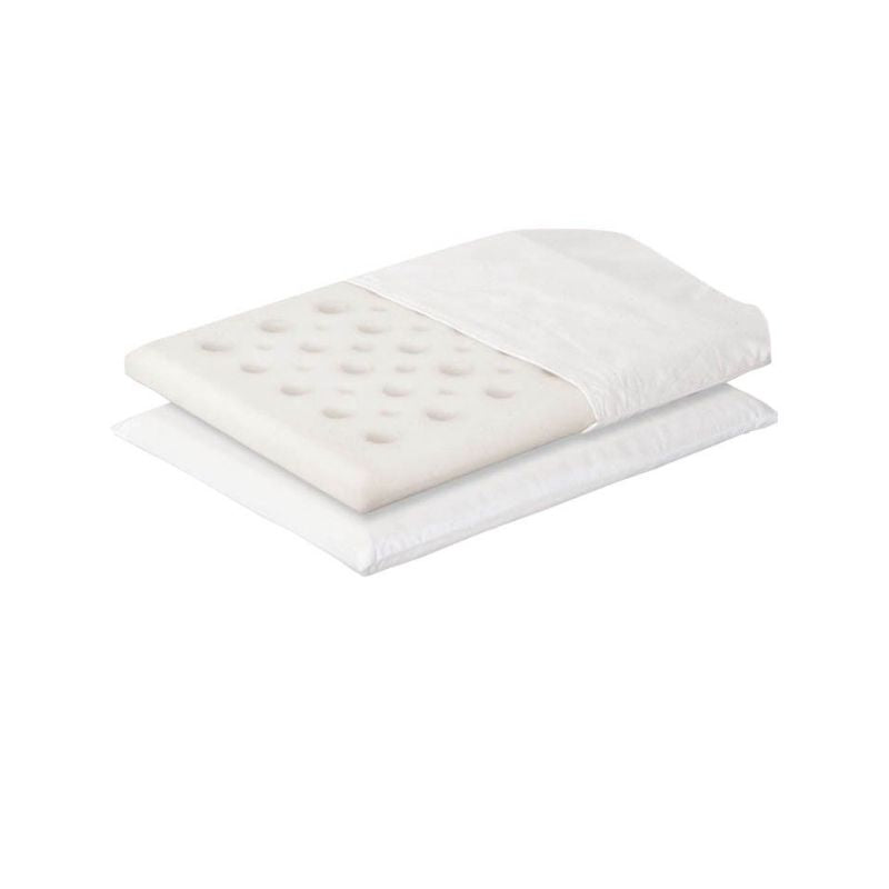 Jastëk për fëmijë, AIR