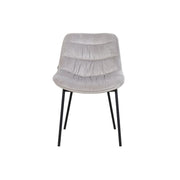 Karrige AMELI, Light Grey