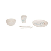 Set ngrënie për fëmijë SEAVIEW