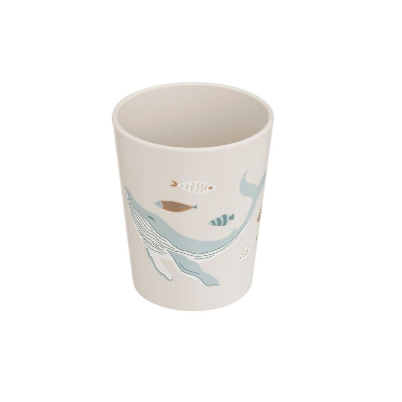 Set ngrënie për fëmijë SEAVIEW