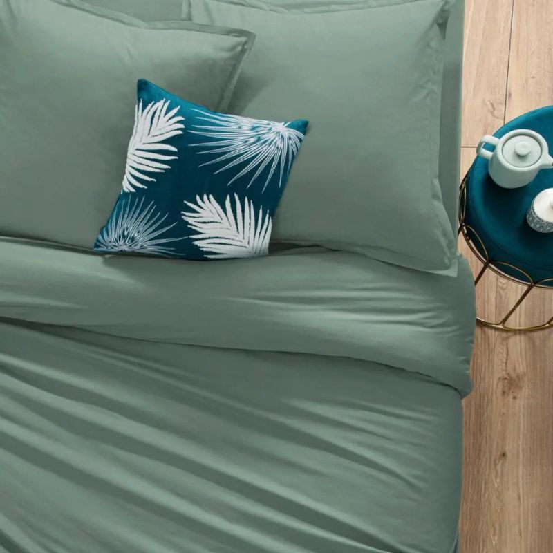 Çarçaf, 140x190 cm