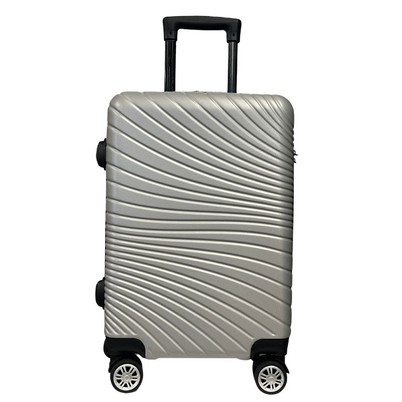 Valixhe Grey, L