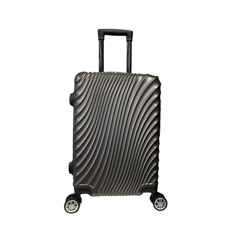 Valixhe Dark Grey, M