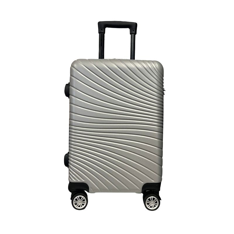 Valixhe Grey, M