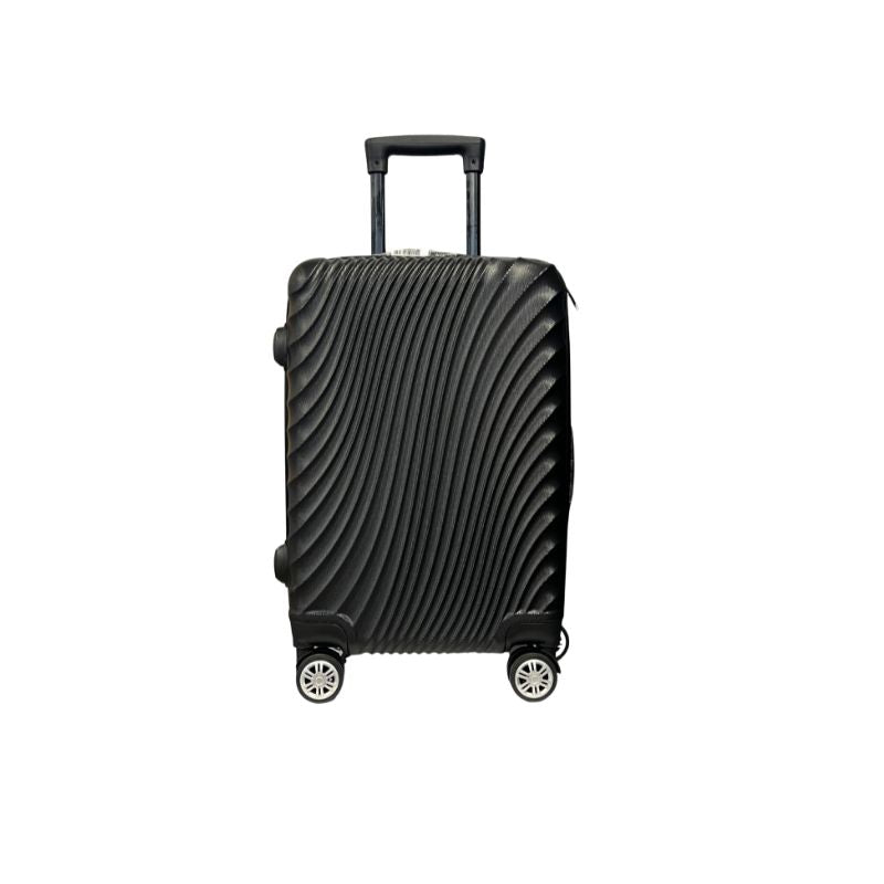 Valixhe Black, S