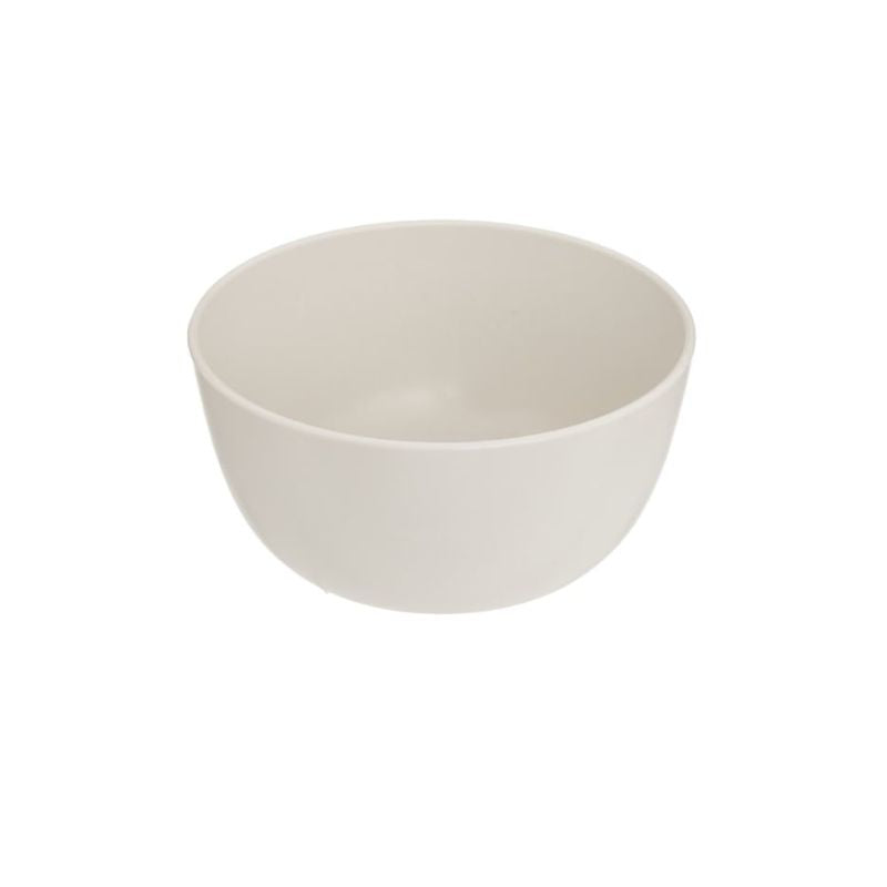 Set ngrënie për fëmijë SEAVIEW